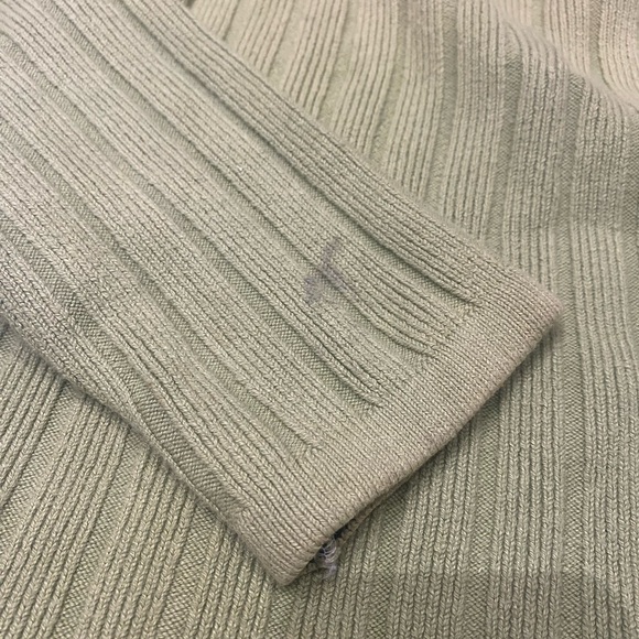 Gap sweater - Picture 3 of 6